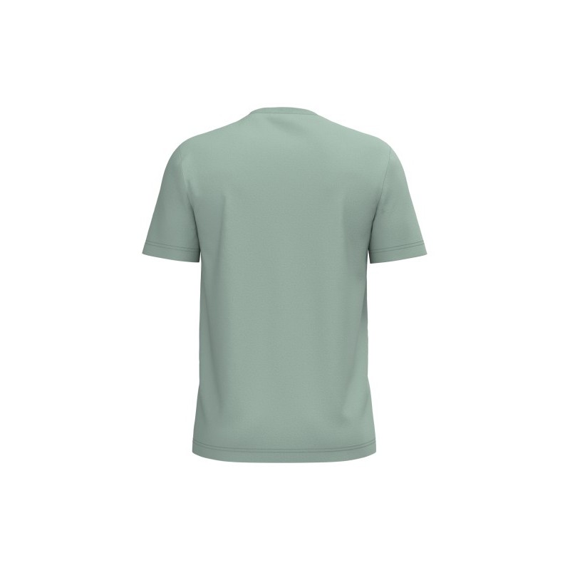 T-shirt Bio150 IC homme
