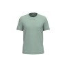 T-shirt Bio150 IC homme