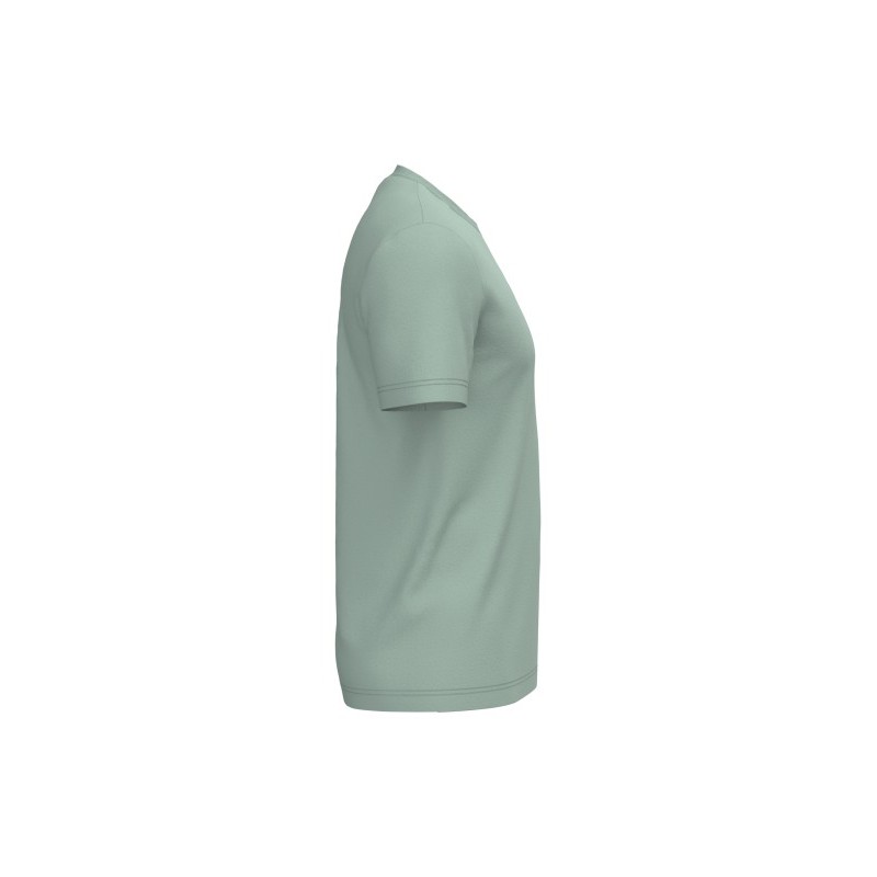 T-shirt Bio150 IC homme