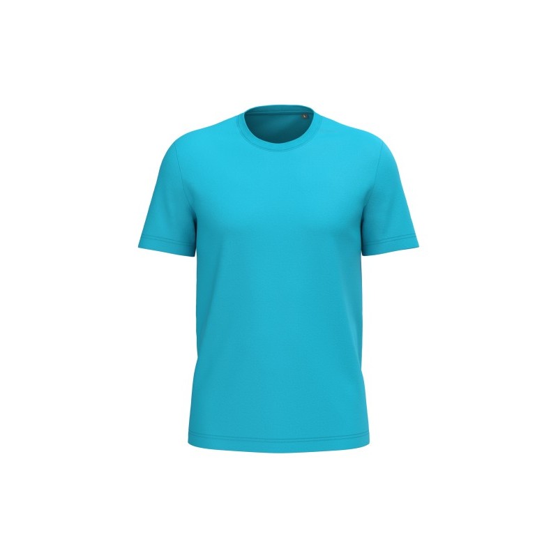 T-shirt Bio150 IC homme