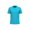 T-shirt Bio150 IC homme