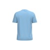 T-shirt Bio150 IC homme