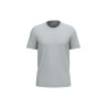 T-shirt Bio150 IC homme