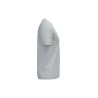 T-shirt Bio150 IC homme