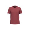 T-shirt Bio150 IC homme