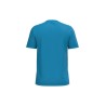 T-shirt Bio150 IC homme