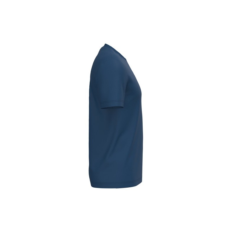 T-shirt Bio150 IC homme