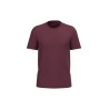 T-shirt Bio150 IC homme