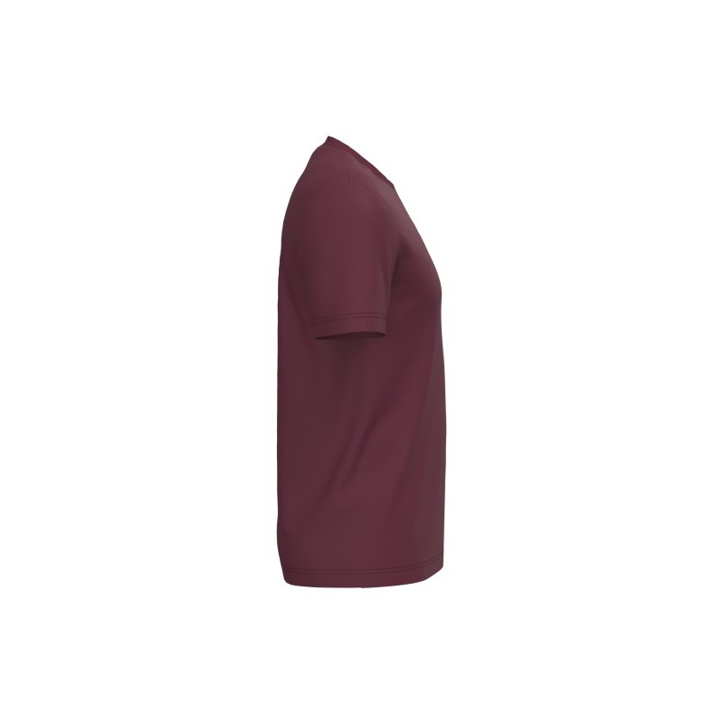 T-shirt Bio150 IC homme