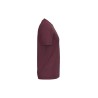 T-shirt Bio150 IC homme