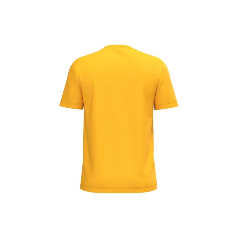T-shirt Bio150 IC homme
