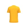 T-shirt Bio150 IC homme