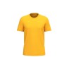 T-shirt Bio150 IC homme