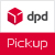 Livraison en point Pickup